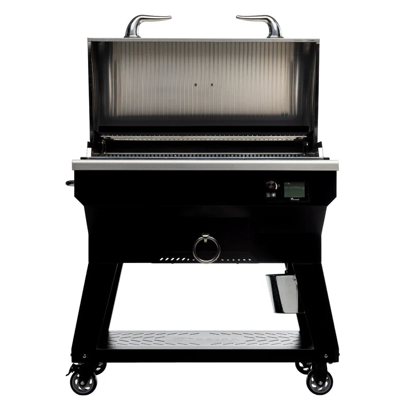 recteq - SmokeStone 600 Griddle