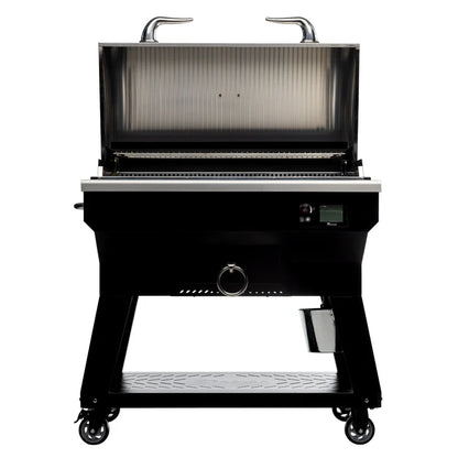 recteq - SmokeStone 600 Griddle