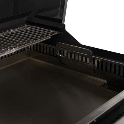recteq - SmokeStone 600 Griddle
