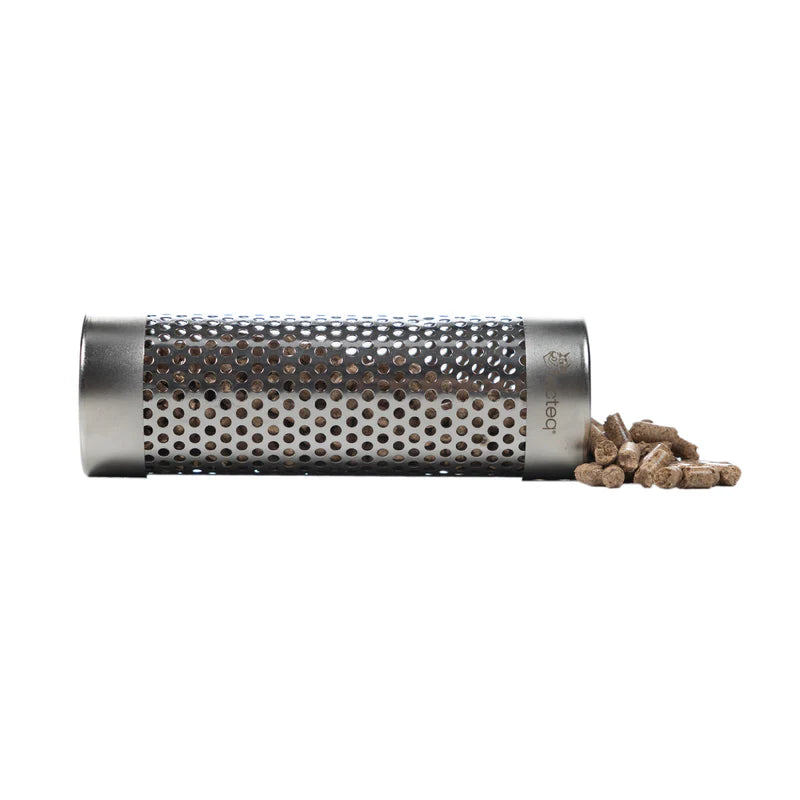 recteq - Smoke Tube