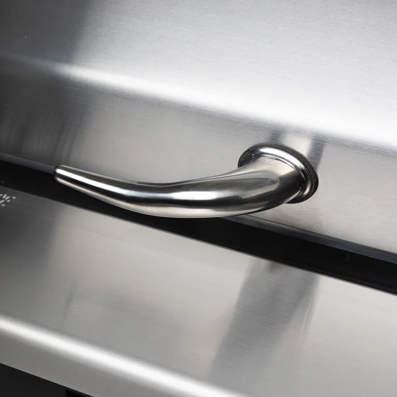recteq - SmokeStone 600 Griddle