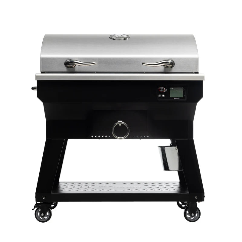 recteq - SmokeStone 600 Griddle