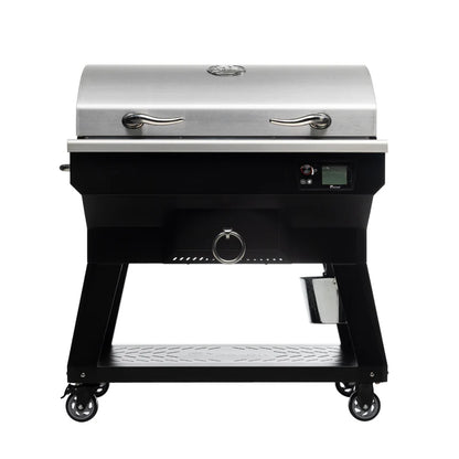 recteq - SmokeStone 600 Griddle