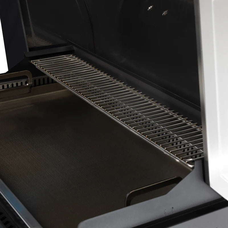 recteq - SmokeStone 600 Griddle