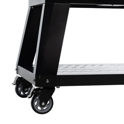 recteq - SmokeStone 600 Griddle