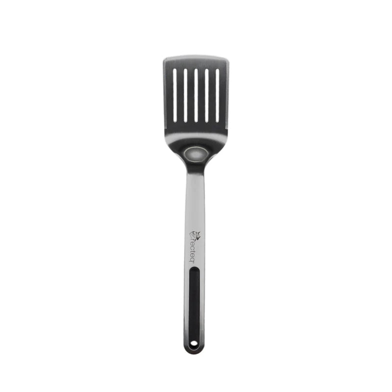 recteq - Spatula