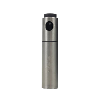 recteq - Spray Bottle
