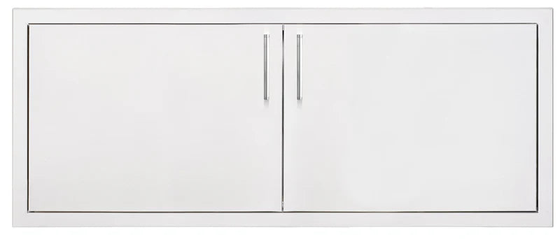 TrueFlame Double Access Door - TF-DD