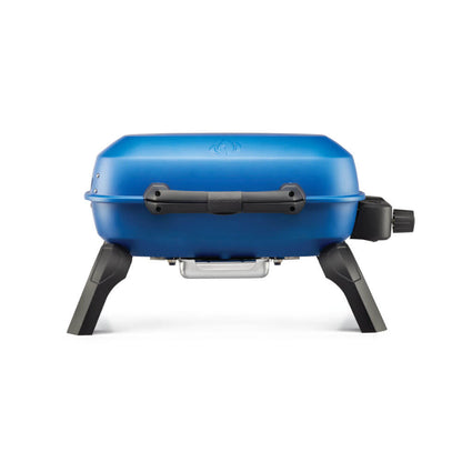 Napoleon TravelQ™ 240 Portable Gas Grill