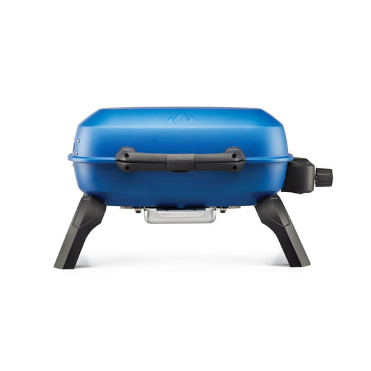 Napoleon TravelQ™ 240 Portable Gas Grill