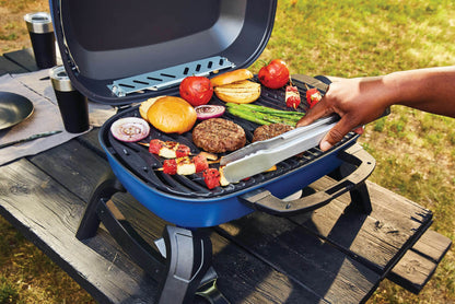 Napoleon TravelQ™ 240 Portable Gas Grill