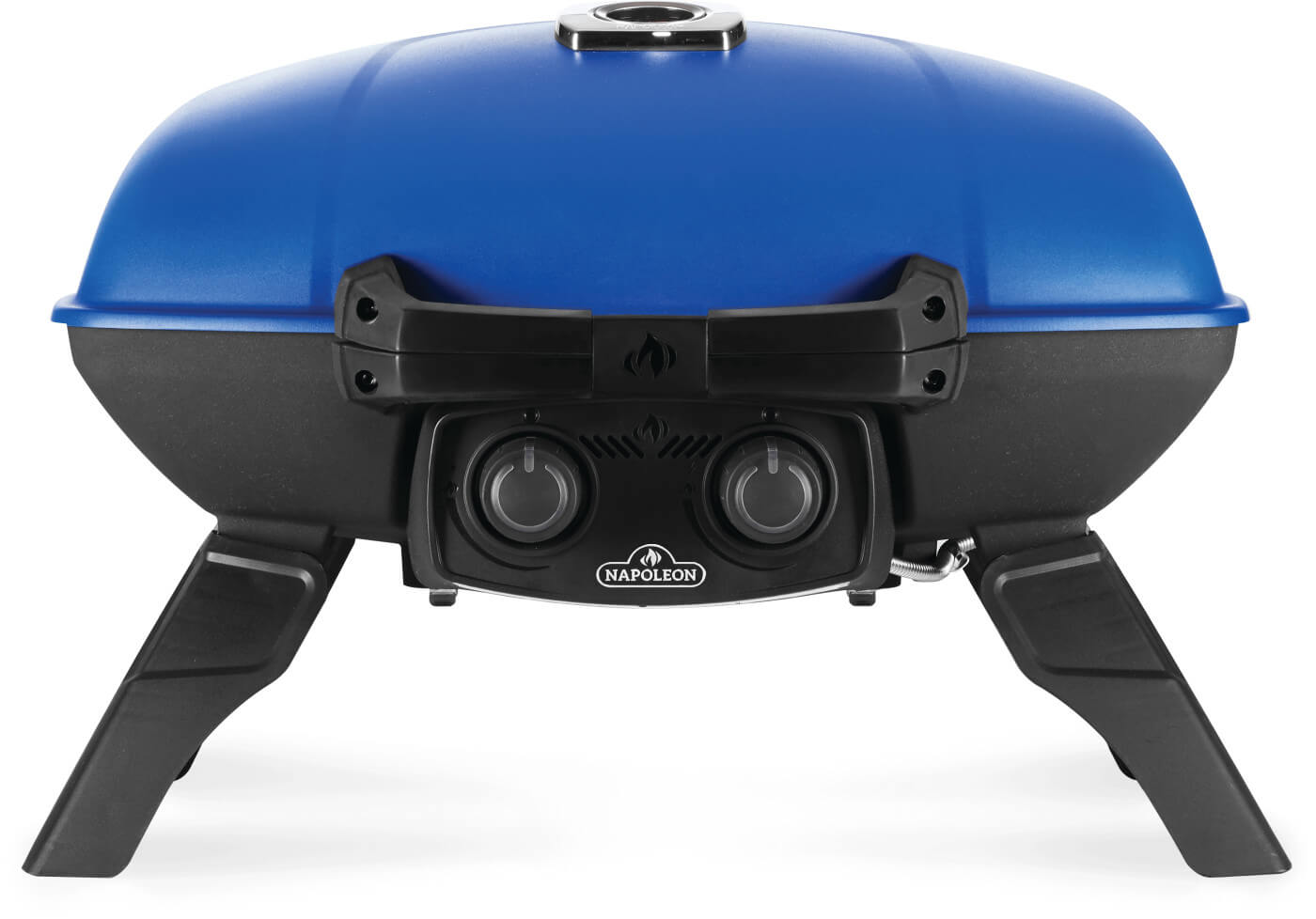 Napoleon TravelQ™ 285 Portable Gas Grill