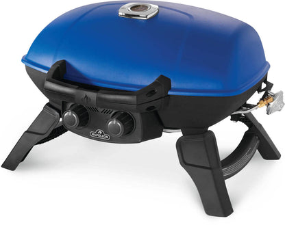 Napoleon TravelQ™ 285 Portable Gas Grill