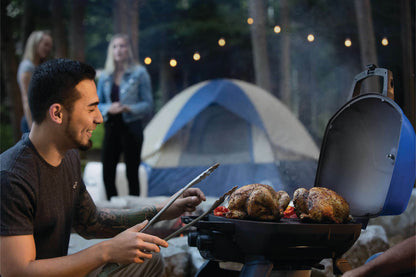 Napoleon TravelQ™ 285 Portable Gas Grill