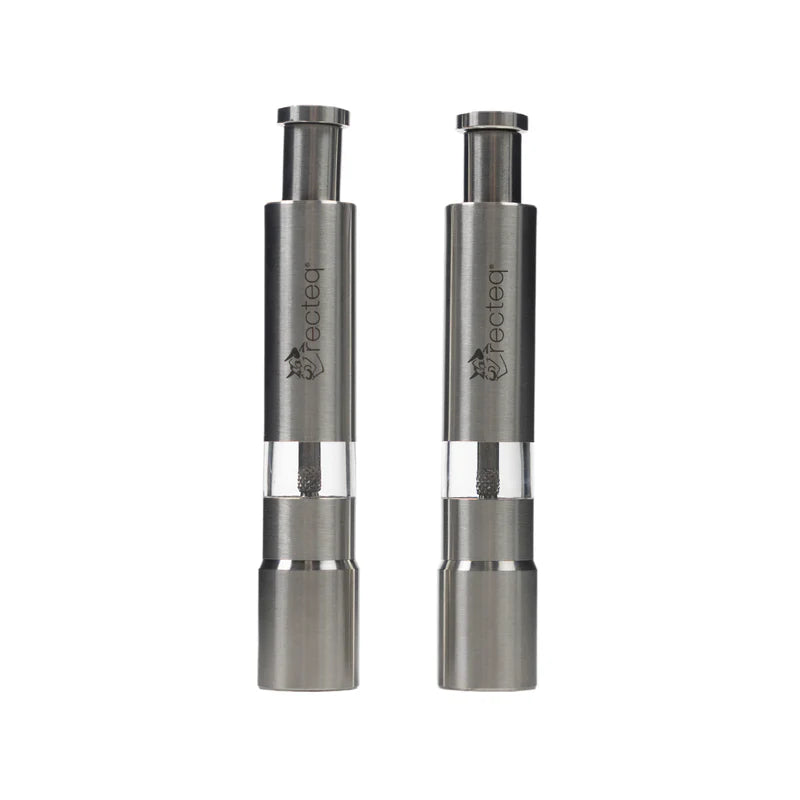 recteq - Thumb Grinder (2pk)