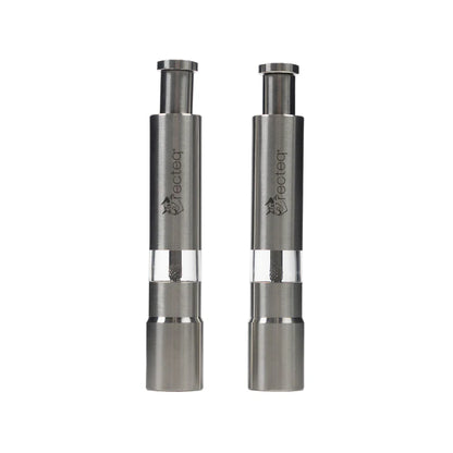 recteq - Thumb Grinder (2pk)