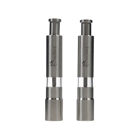 recteq - Thumb Grinder (2pk)