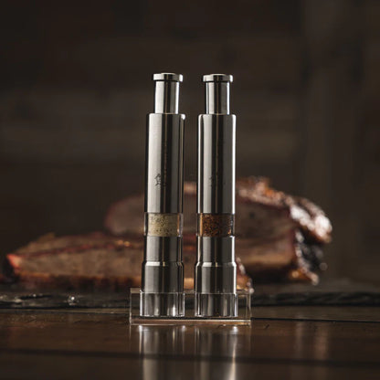 recteq - Thumb Grinder (2pk)