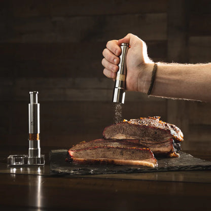recteq - Thumb Grinder (2pk)