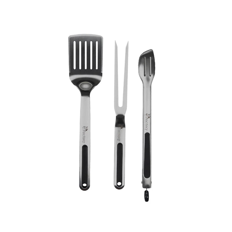 recteq - 3-Piece Tool Set