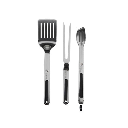 recteq - 3-Piece Tool Set