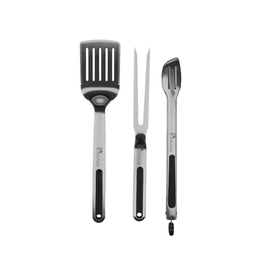 recteq - 3-Piece Tool Set