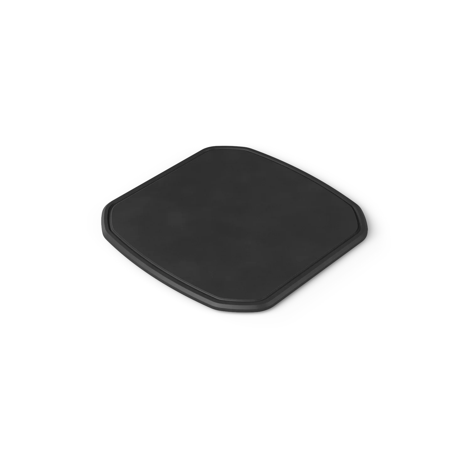 Tread Roof Rack Server AT1961