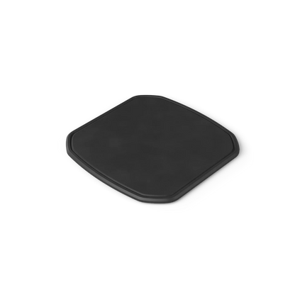 Tread Roof Rack Server AT1961