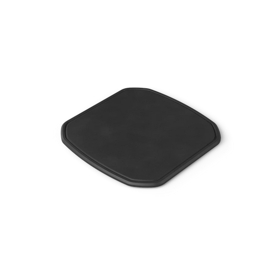 Tread Roof Rack Server AT1961