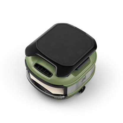 Tread Roof Rack AT1904