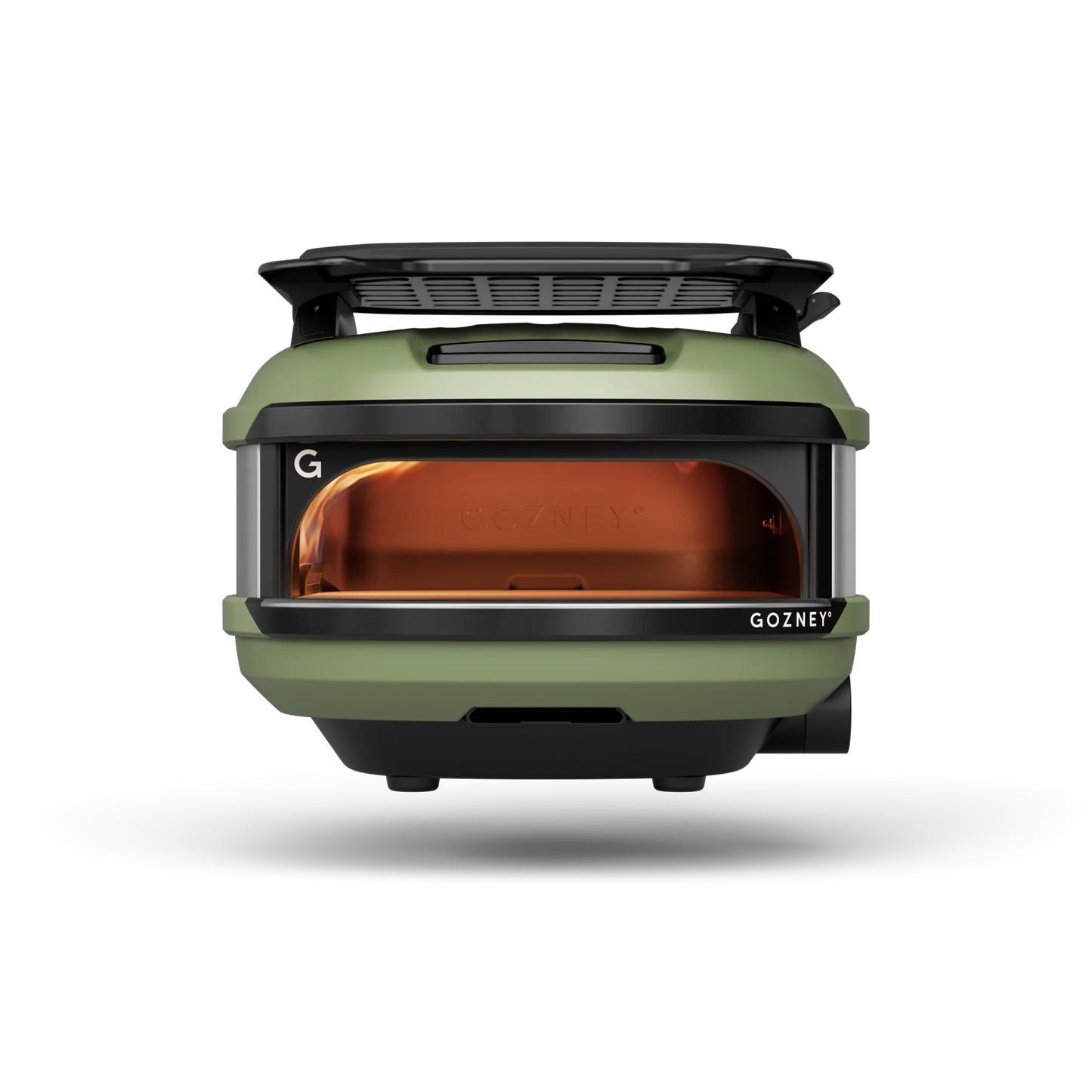 Tread Roof Rack AT1904