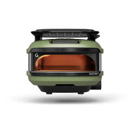 Tread Roof Rack AT1904