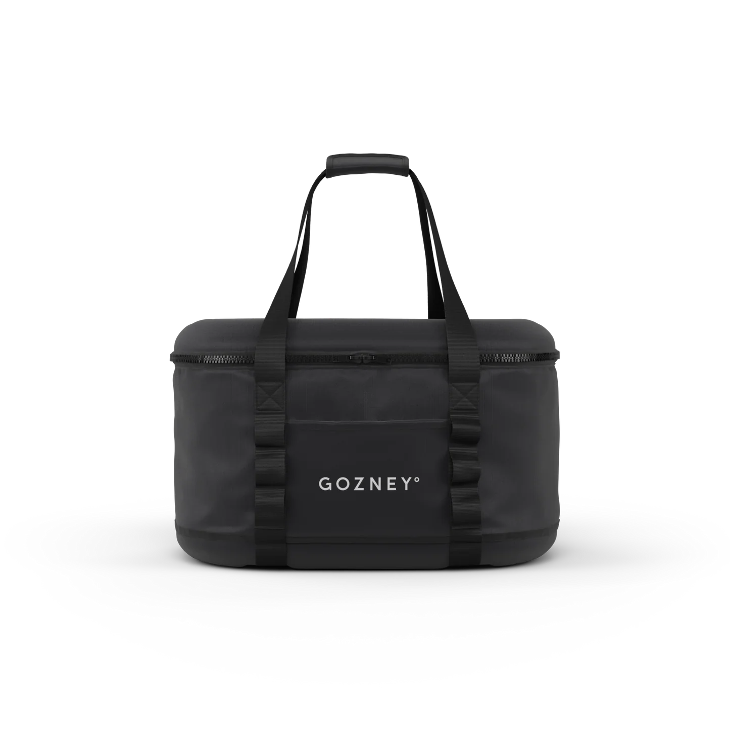 Tread Venture Bag AT1902