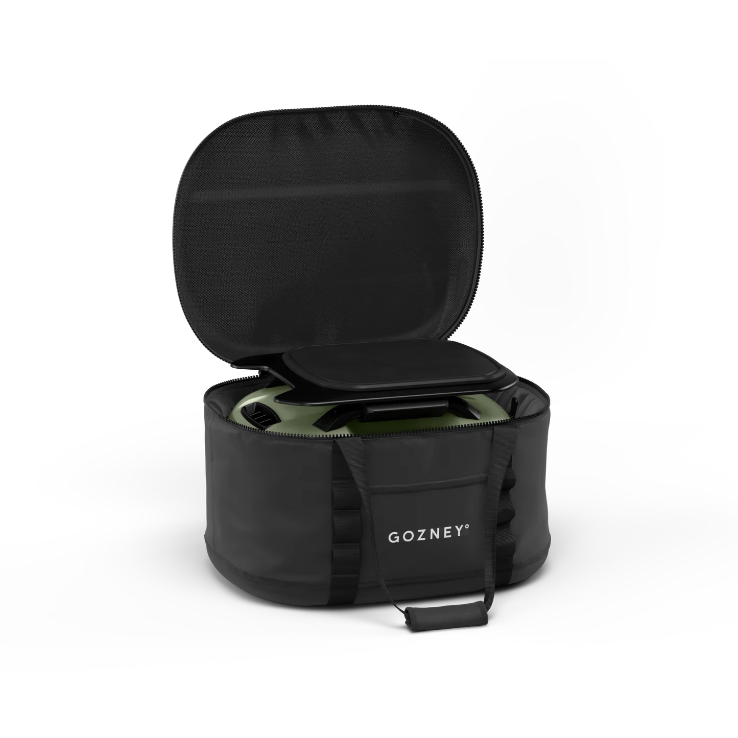 Tread Venture Bag AT1902