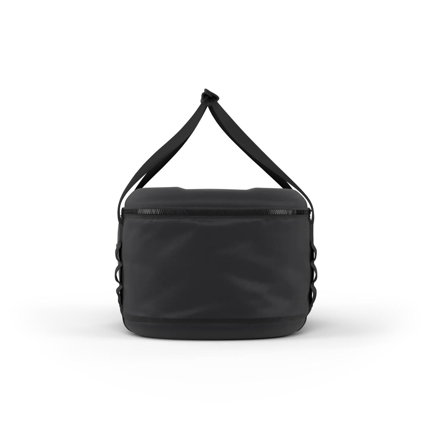 Tread Venture Bag AT1902