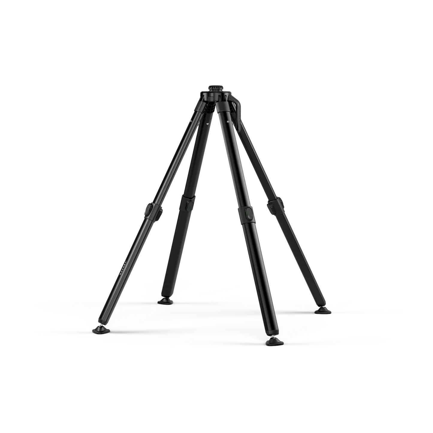 Tread Venture Stand AT1900