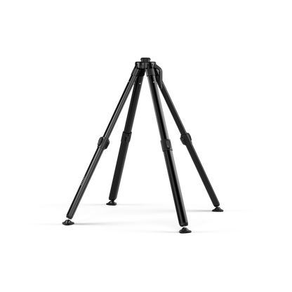 Tread Venture Stand AT1900