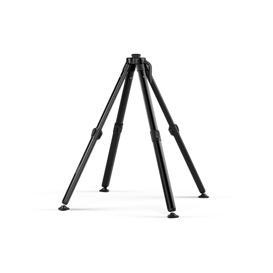 Tread Venture Stand AT1900