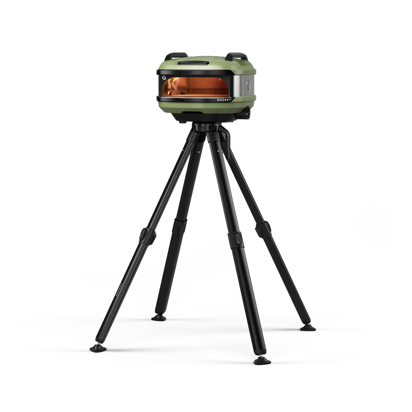 Tread Venture Stand AT1900