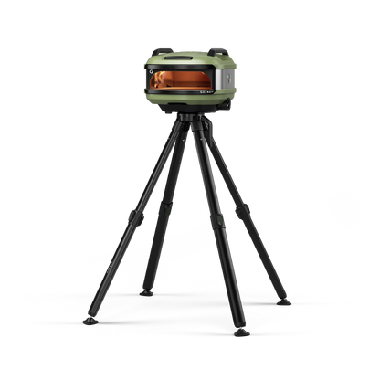 Tread Venture Stand AT1900