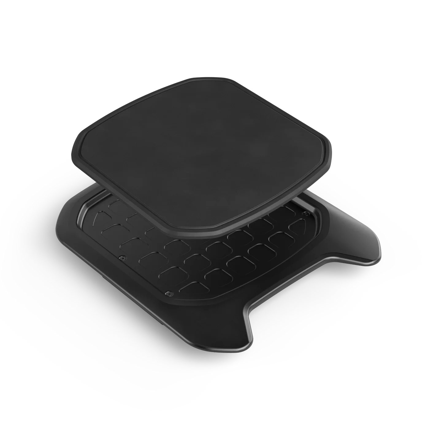 Tread Roof Rack AT1904