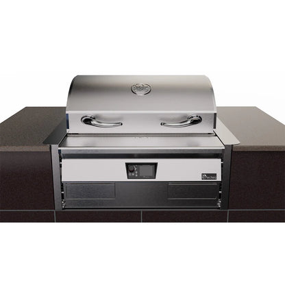 recteq - E-Series Built-In 1300 Trim Kit