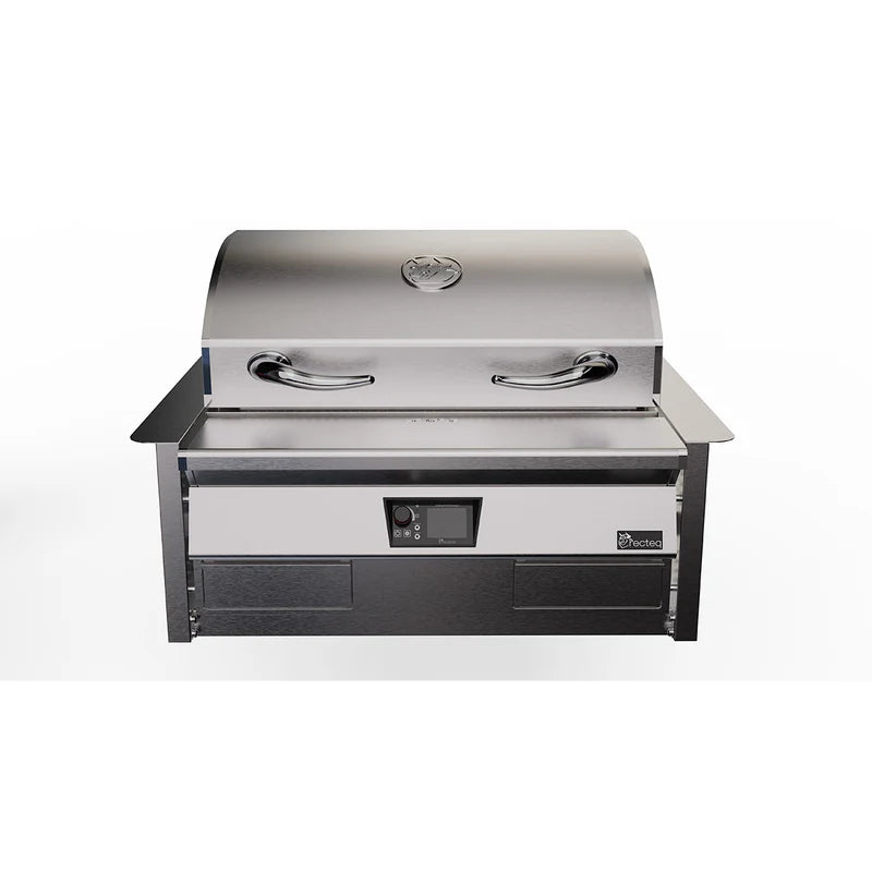 recteq - E-Series Built-In 1300 Trim Kit