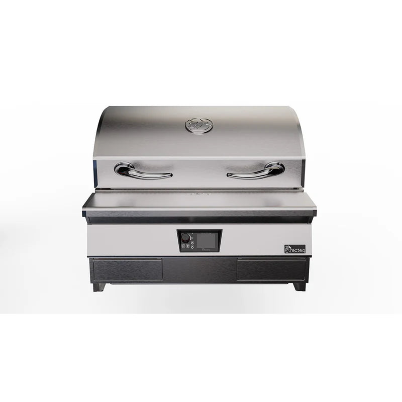 recteq - E-Series Built-In 1300 Trim Kit