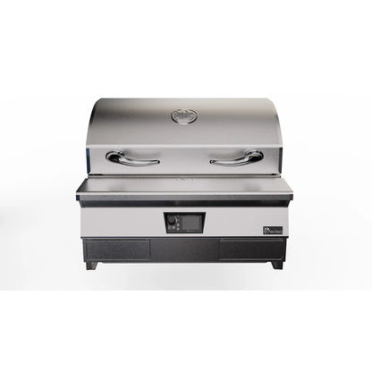 recteq - E-Series Built-In 1300 Trim Kit