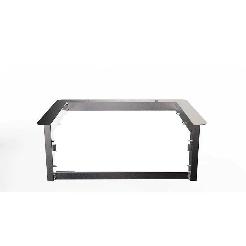 recteq - E-Series Built-In 1300 Trim Kit