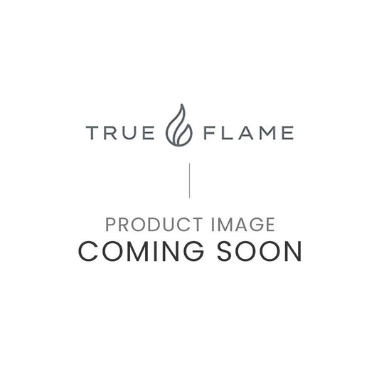 TrueFlame 14" Narrow Trash Drawer - TF-TD1-14-A