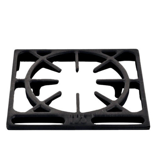 Lion Side Burner Grate – 612470