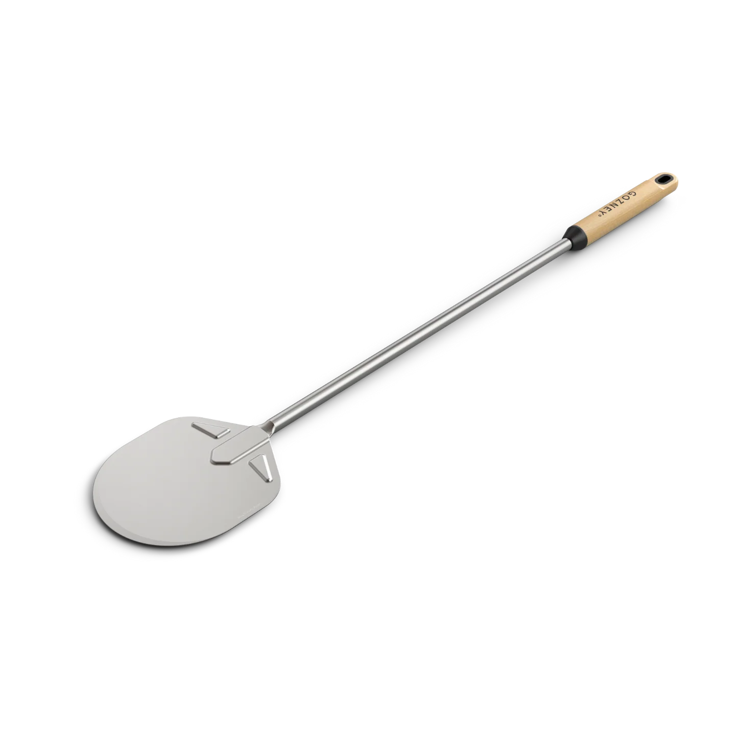 Utility Turning Peel AD1772