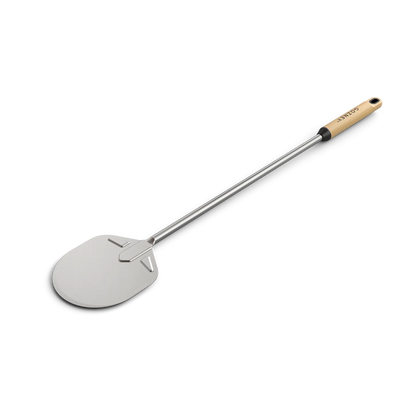 Utility Turning Peel AD1772